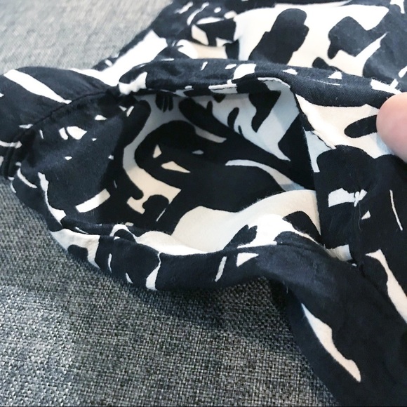 Women’s Forever 21 short-size M - Picture 7 of 7